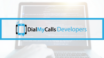 4 Great Ways to Use DialMyCalls' Calling & Texting API