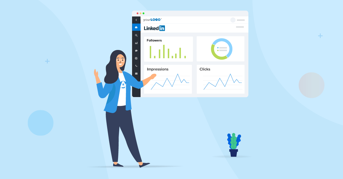 LinkedIn Analytics: Top 5 Metrics to Track