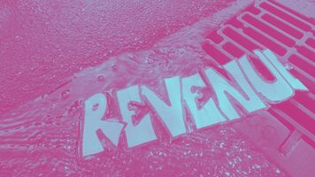 146 Leaders Share 8 B2B Marketing Mistakes That Rob You of Revenue