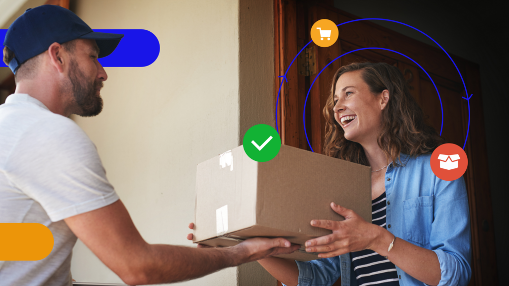 How to Start an Online Store Without Inventory: A Dropshipping Guide