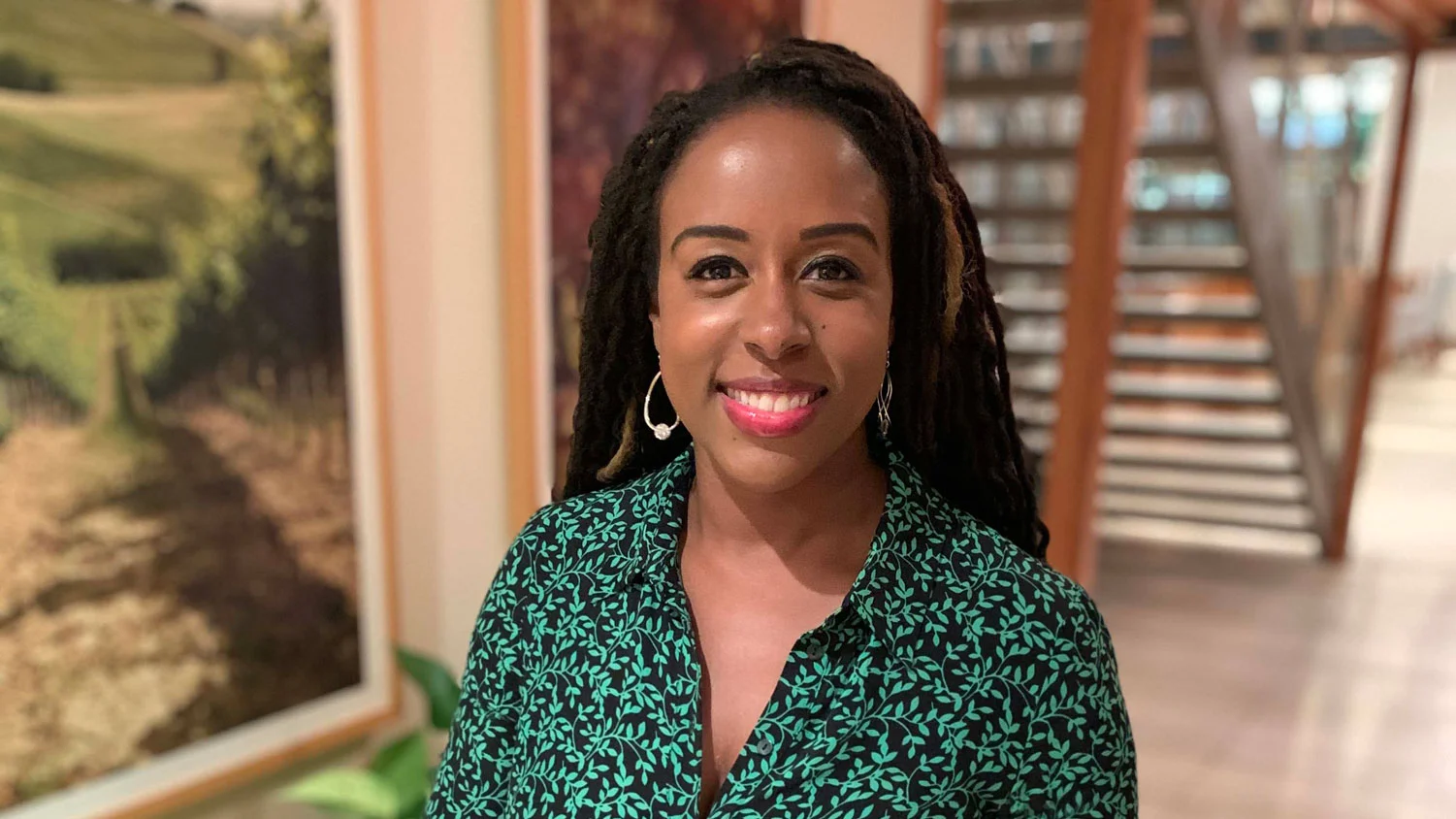 Diversity, Similarities, and the Power of Partnerships: SMB Leaders Share Takeaways