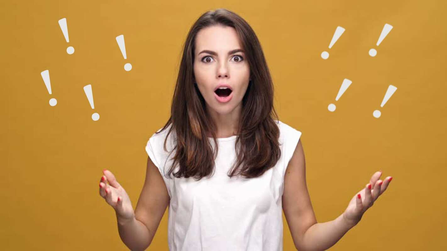 500 spam trigger words you should never use in your subject line • VBOUT