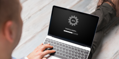 Unlocking Your Affiliate Marketing Potential with Awin's Innovative Platform Updates