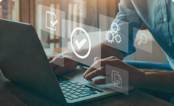 Leveraging Cloud-Based Solutions for Ecommerce ROI