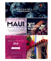 What Software is for Facebook Ads Management?