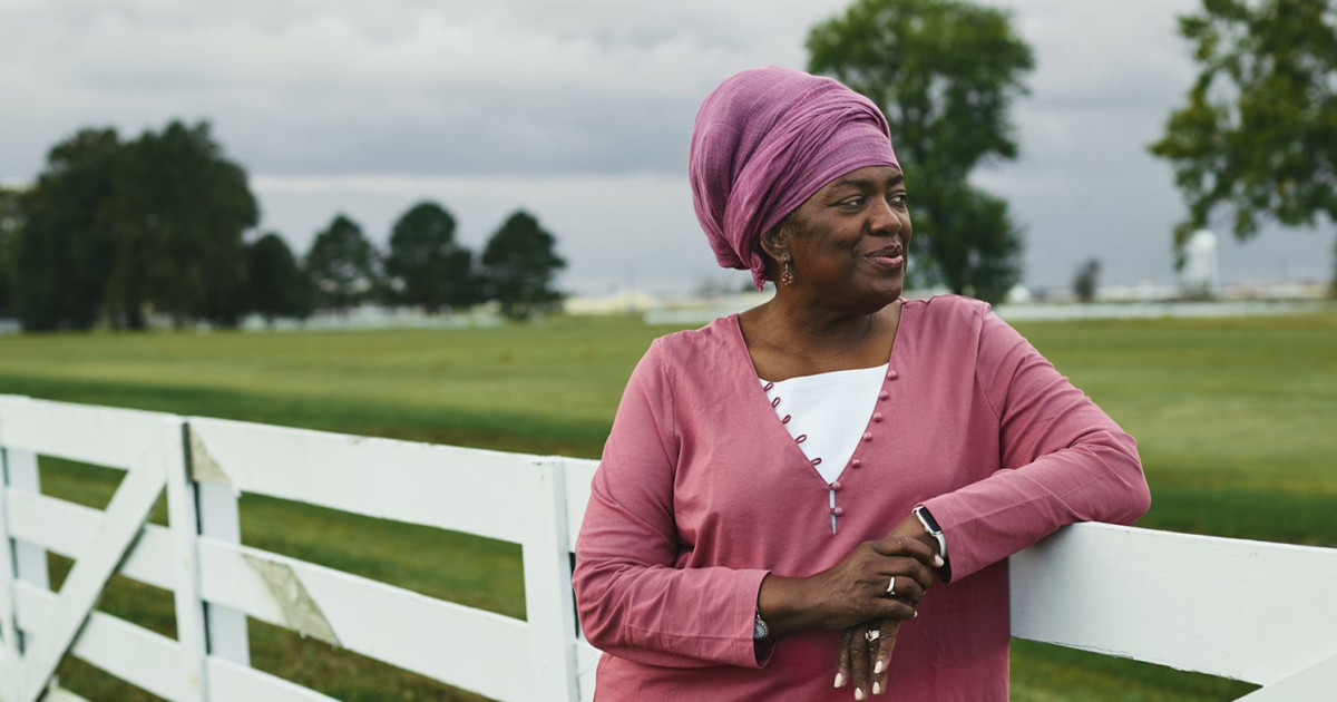 Square Premieres the Story of Sister Hearts [VIDEO]