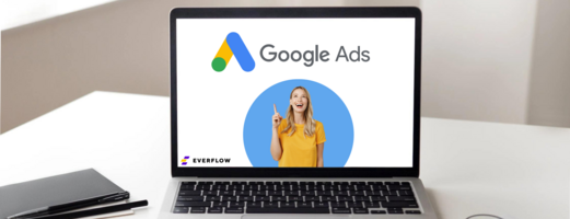 Our Google Ads Playbook: Capturing 91% More Qualified Leads