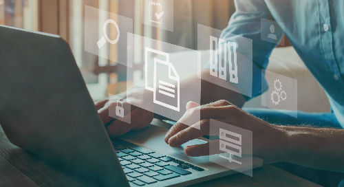 Prospecting With LeadIQ, Sales Navigator & Outreach.io