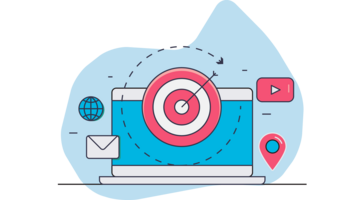 What Is Email Retargeting and How to Use It to Increase Revenue and Growth