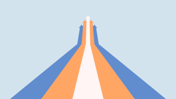 Sales Enablement Festival | October 26 - 28 | 2021