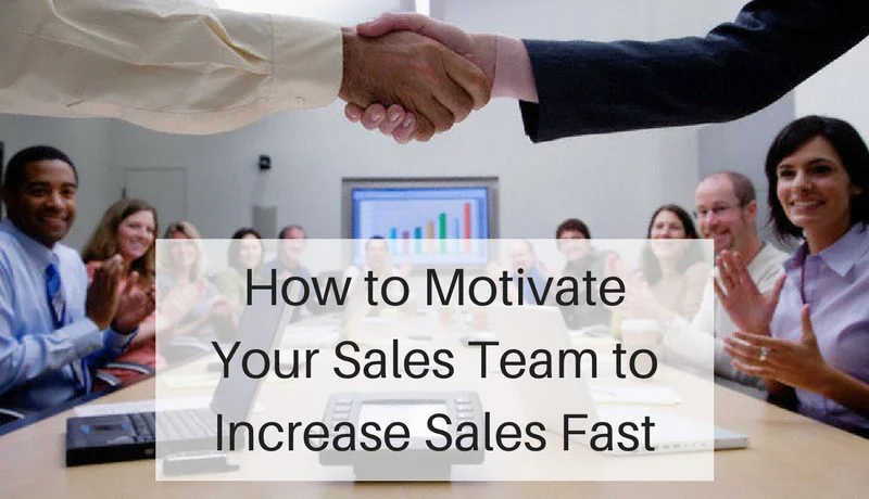 How to Make Your Business Proposals Shockingly Amazing!