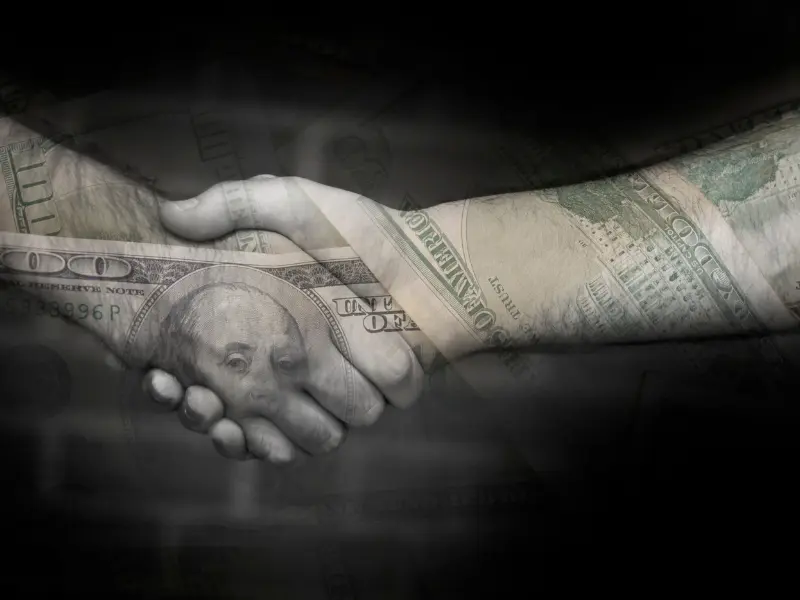 Close More Deals With These 8 Lead Management Best Practices