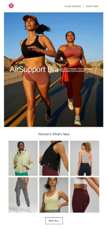 Why your email marketing needs better diversity