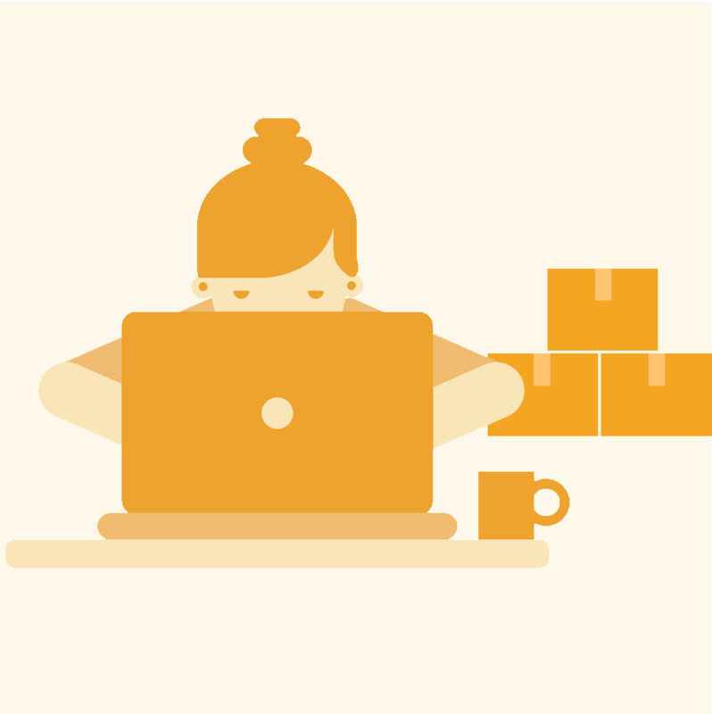 Prime Day by the Numbers