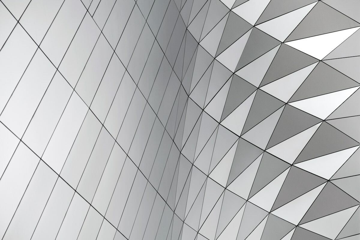 How to Evolve Beyond "Actionable Content"