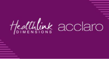 Healthcare Data Services Provider Increases New Logo Acquisition 234% with ABM