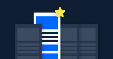 A Few of Our Favorite Black Friday and Cyber Monday Emails