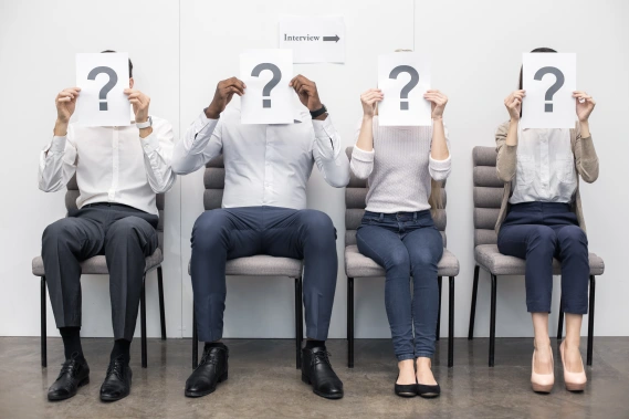 10 Questions to Ask a Consultant or Business Advisor Before Hiring Them