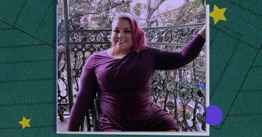 Meet the Team! Jacque, Product Support Lead