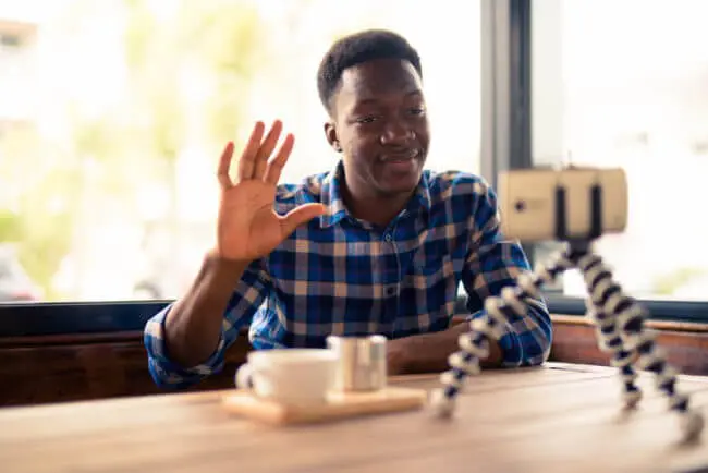 Strategies for Using Customer Videos in Market Research