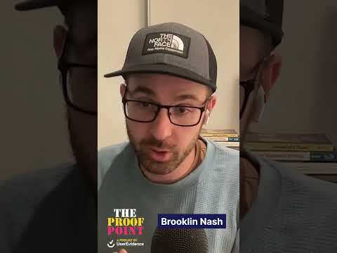 Is transparent customer research the key to successful product?