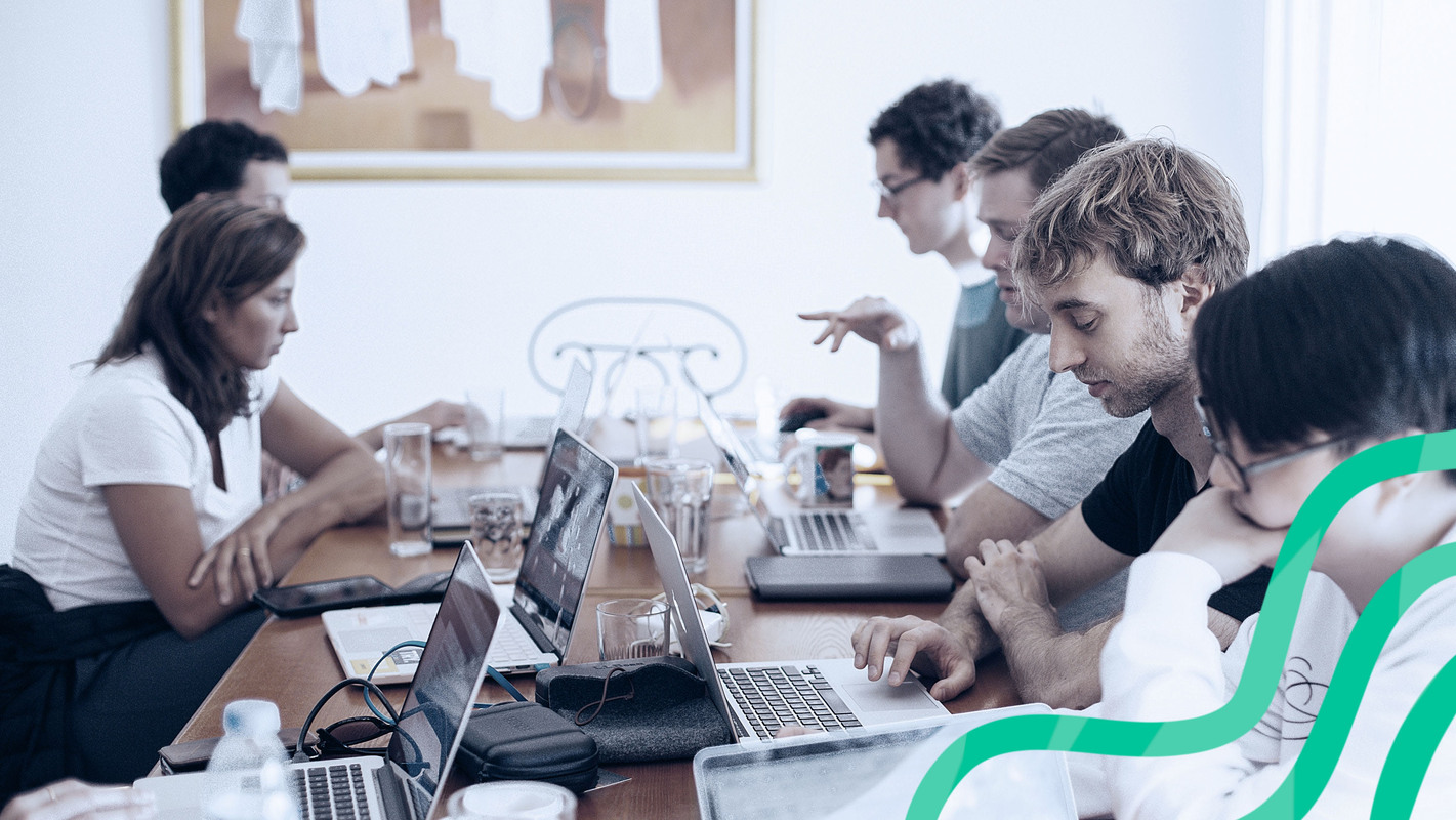 How to Use Employee Engagement to Increase Motivation