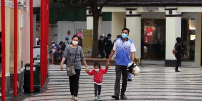 Ecommerce Trends Spotted Before, During and Post Lockdown: The Seven Stages of The Coronavirus Pandemic [Part 2]