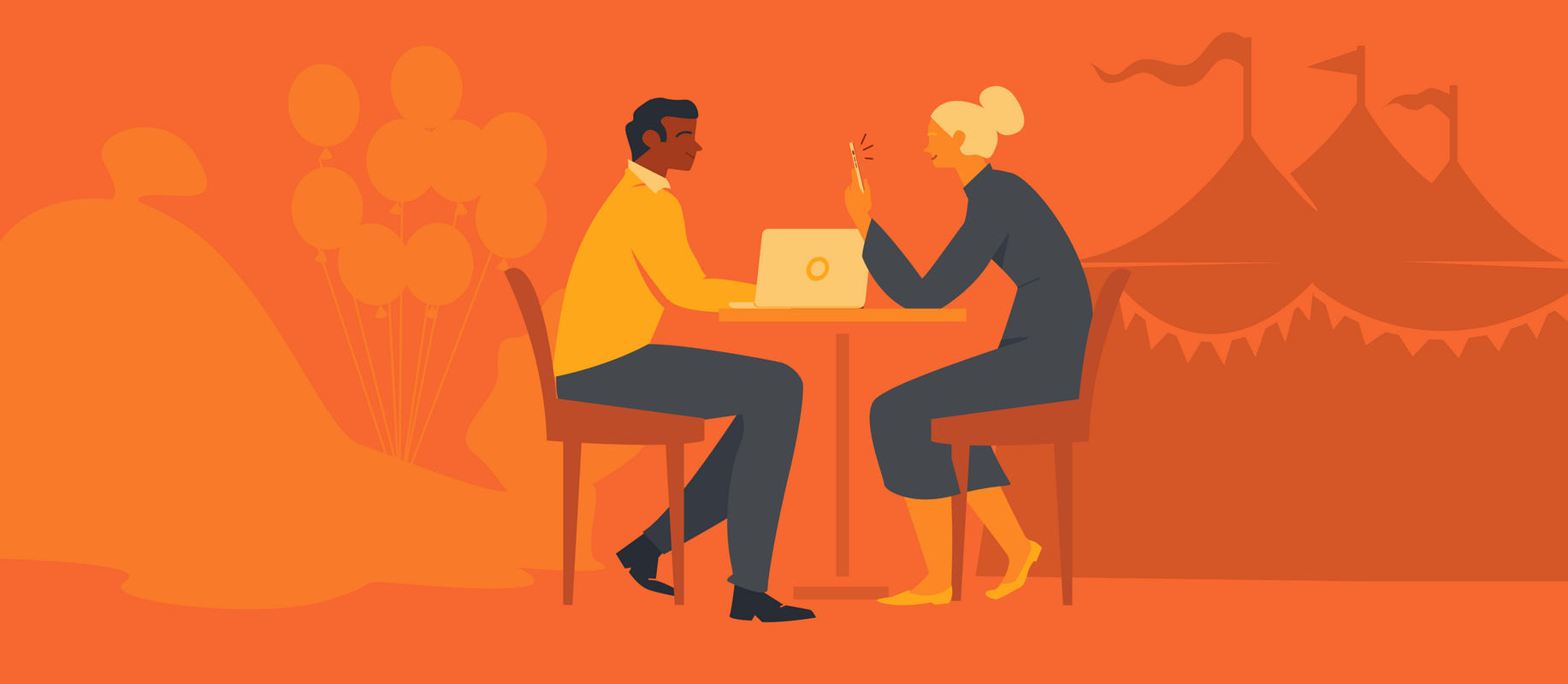 4 Ways to Evolve Your Sponsorship Offerings