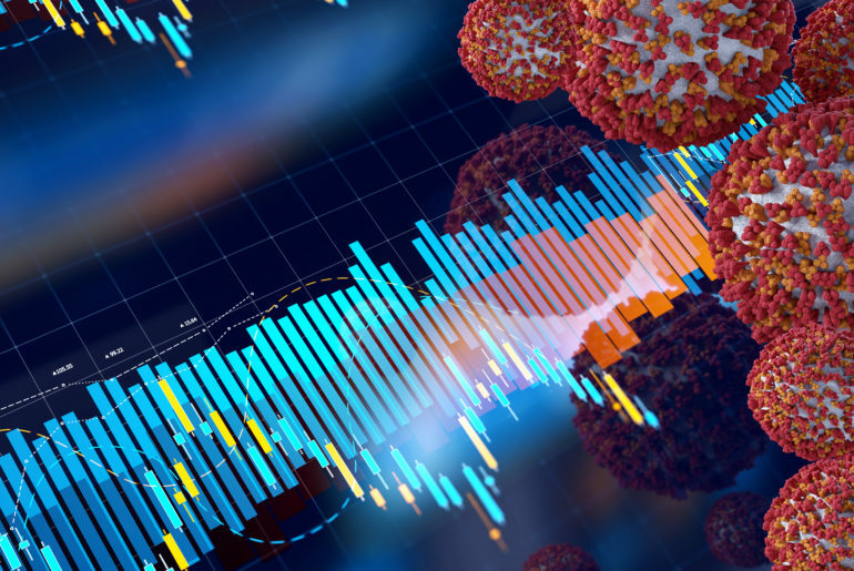COVID-19 Impact on Sourcing & Procurement | IDC Blog