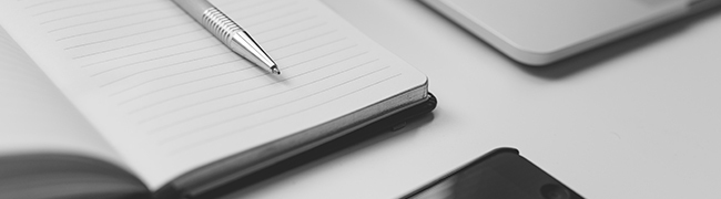 Blogging for Business: Benefits and Best Practices ĺ GetResponse Blog