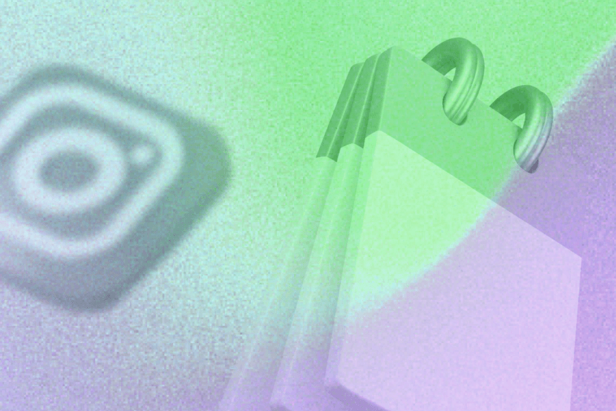 How to Create an Instagram Content Calendar