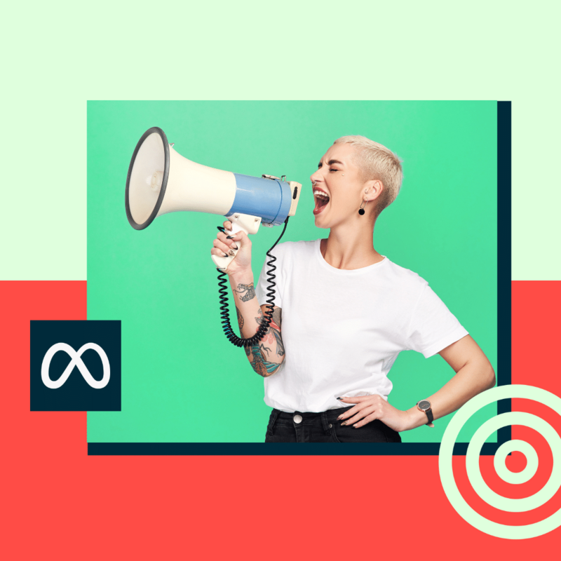 Broadcast Channels: How Meta's New One-Way Chat Works