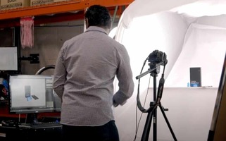 P3 Global | Case Study