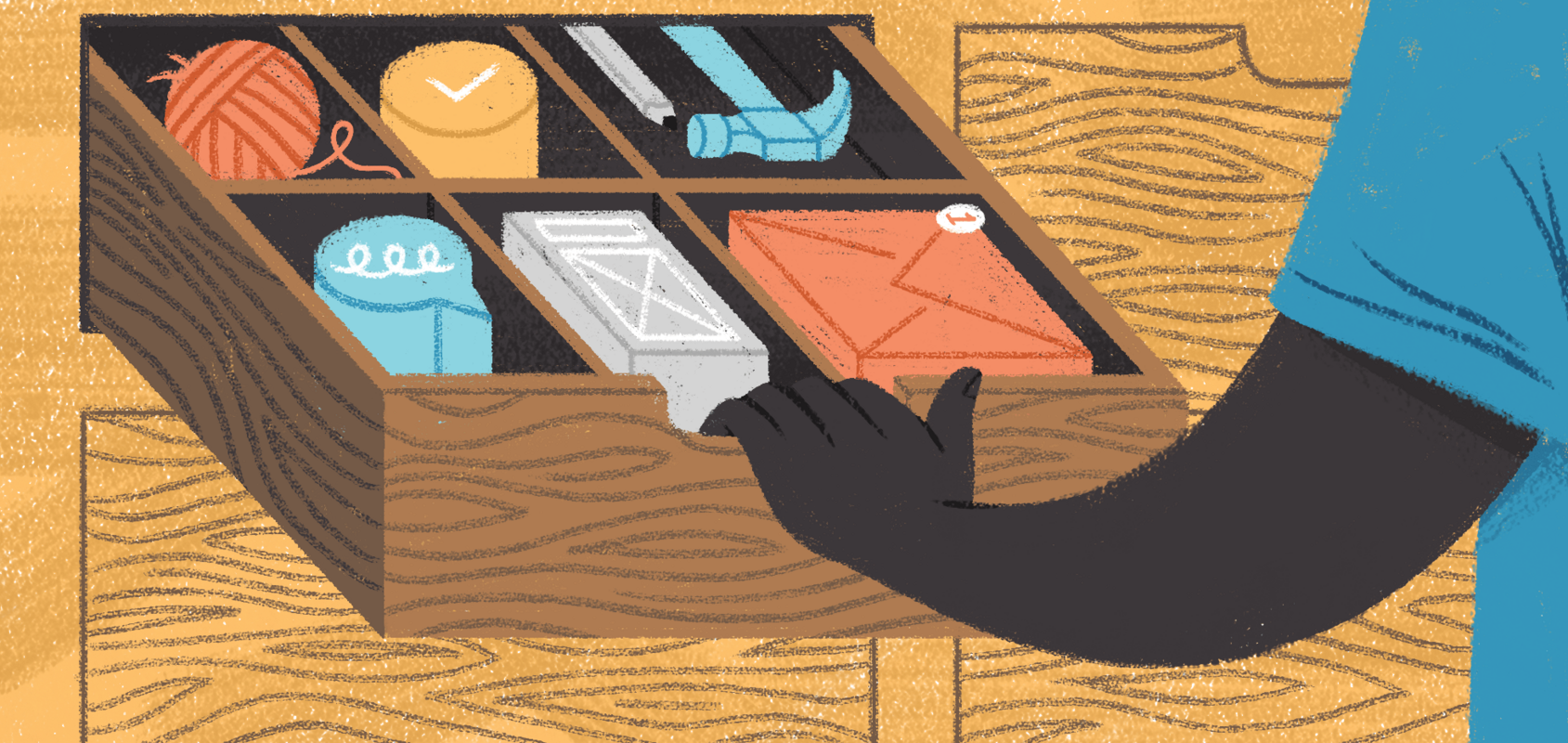 8 New Features To Increase Conversions And Grow Your Business