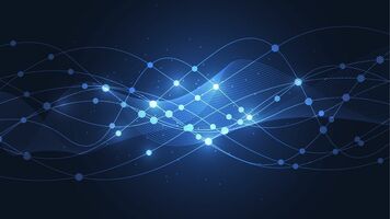 How does dotdigital integrate with Microsoft Dynamics 365? | dotdigital blog