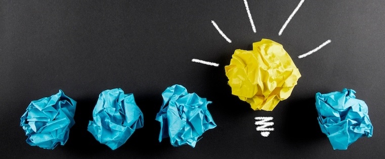 What Motivates Best-in-Class B2B Sellers? You'll Be Surprised.