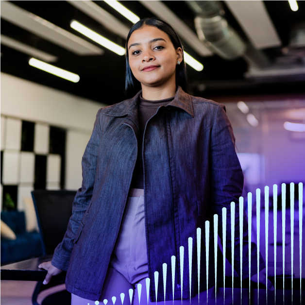 From Clicks to Connections: Building Lifelong Brand Advocates with Gen Z