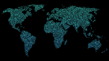 How GeoMarketing Changes Everything