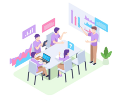 The Best Tips for Cold Outreach Before Conference: Increase Your Network and Get More Leads