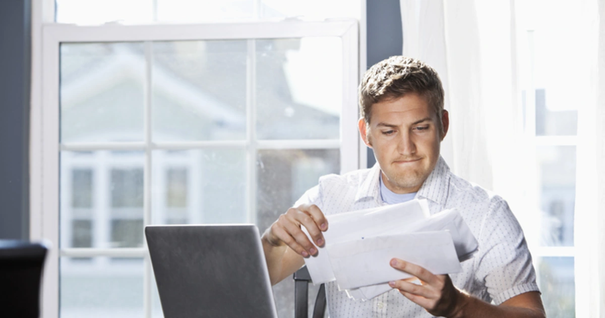 How to deal with debt collectors during pandemic