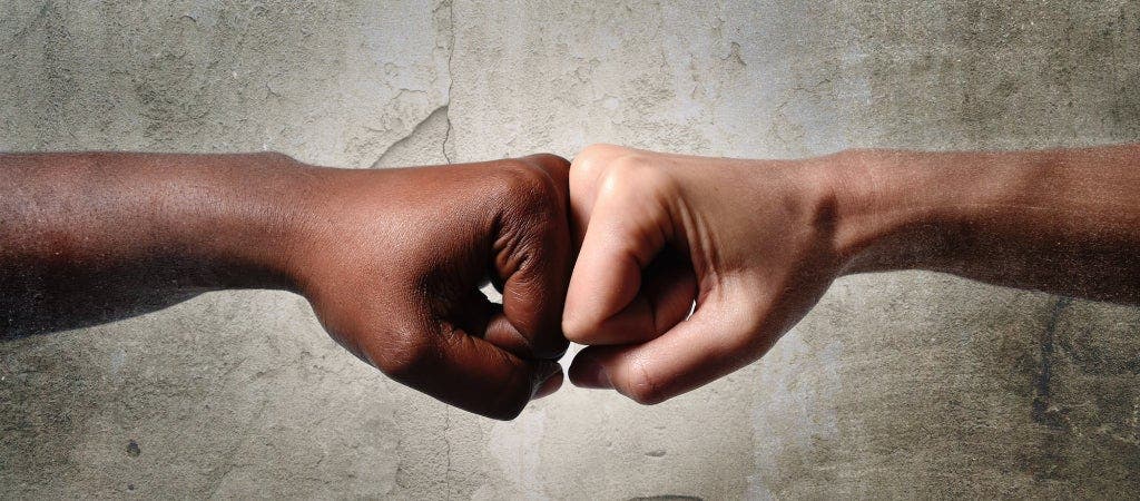 How CIOs and CMOs will 'co-create' in 2021