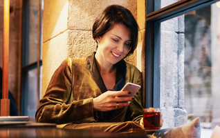 The Best SMS Marketing Tools and Features to Drive Better Webinar Success