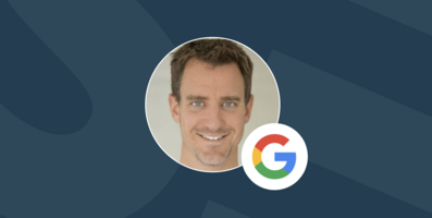 AMA with Rob Gray, Head of Learner Experience, Google Cloud