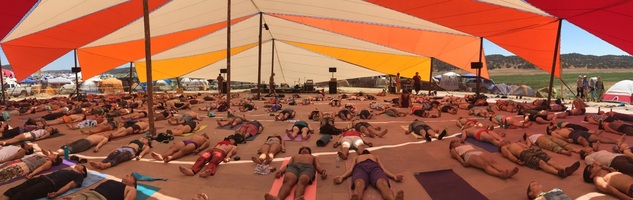 Tried and True Tech Tools for Festival Directors