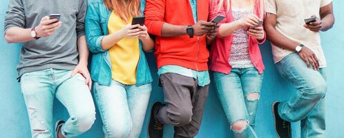 7 Advanced Mobile Messaging Marketing Tactics