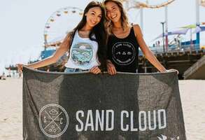 20 Hot Lifestyle Brands Looking for Influencers