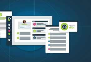 RFP Best Practices Guide: Content and Process Tips