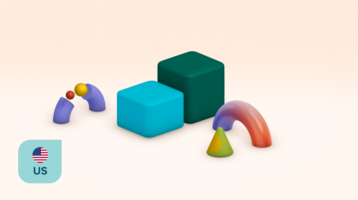 Not just money: growth and L&D are key for US talent attraction