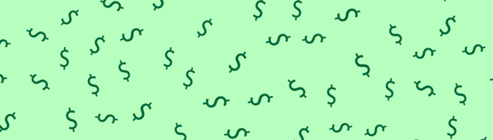 It's Time to Resegment Your Market (and Revise Your Pricing)