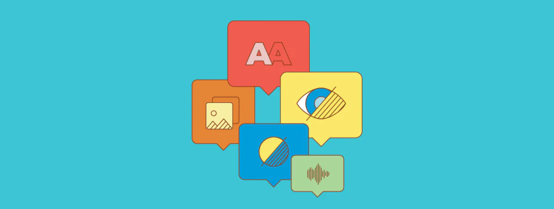 Email Accessibility Guidelines, or Make Your Emails User-Friendly for Everyone